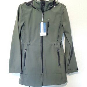 Softshell Jacket NWT